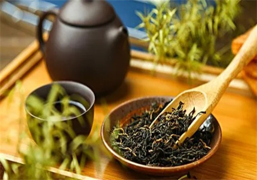 洞庭山茶葉加盟