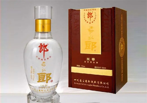 赤水郎酒加盟