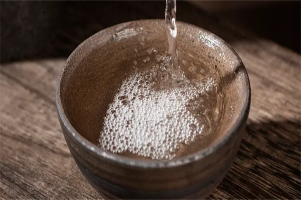 金壇酒業(yè)