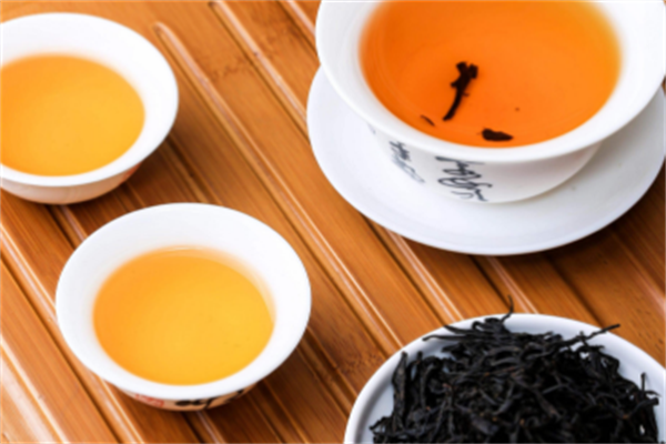 思道茶業(yè)