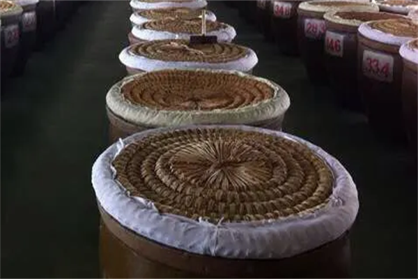 金壇酒業(yè)