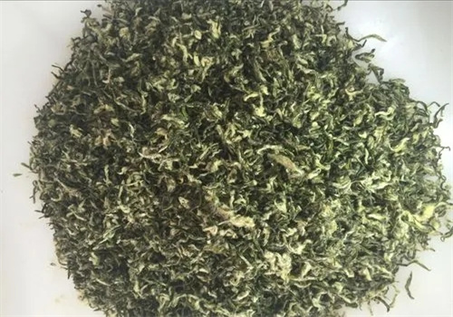 蒼山茶業(yè)加盟