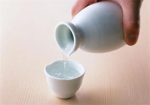 曹植醉酒加盟