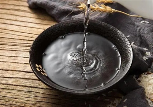 曹植醉酒加盟