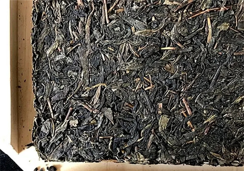 蒼山茶業(yè)加盟