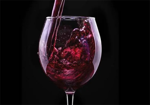 冰上皇后葡萄酒加盟