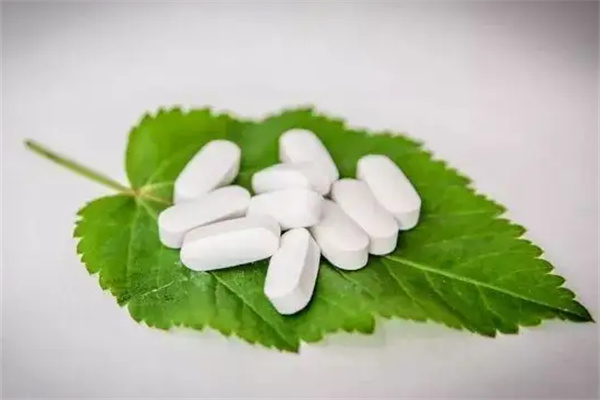 綠色世紀(jì)保健品加盟