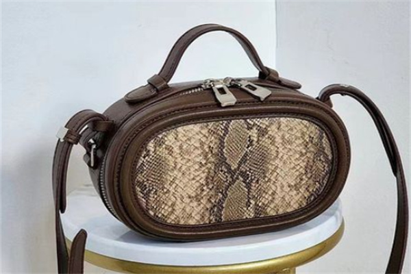 酷藝皮具加盟