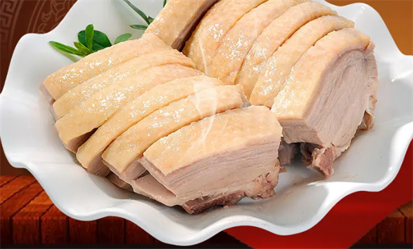 苗韻竹蓀鵝餐飲