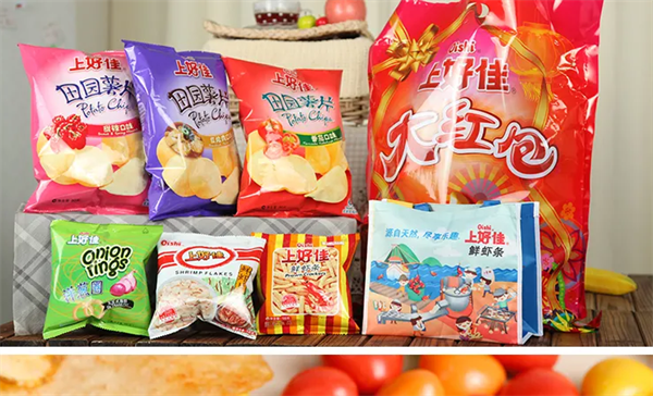 良仁合格品總部