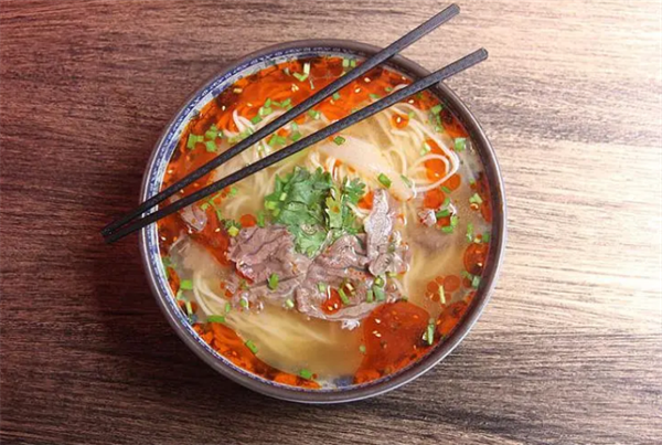 苗韻竹蓀鵝餐飲