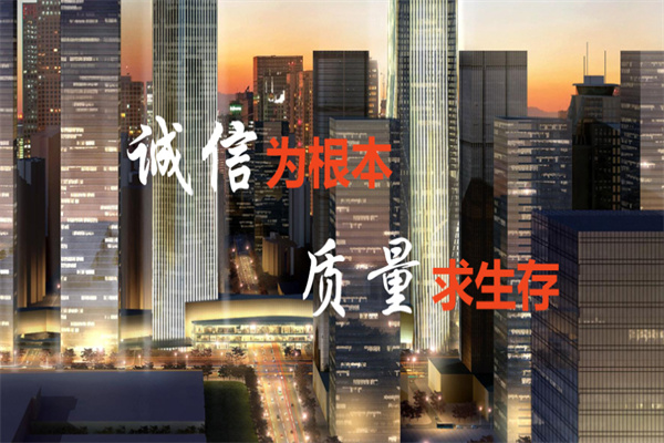 獨(dú)一處烤魚店加盟