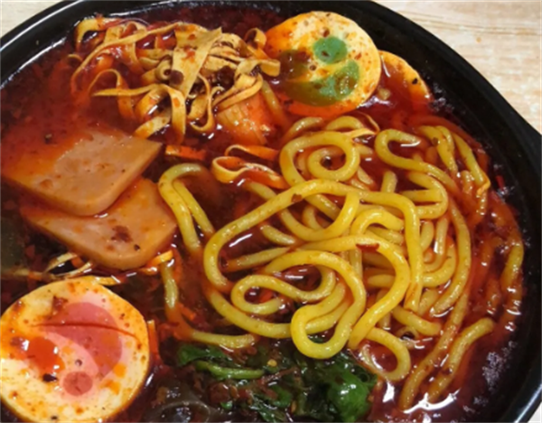 粗糧細作