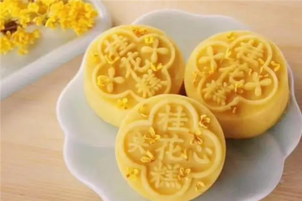 金西湖餡料加盟