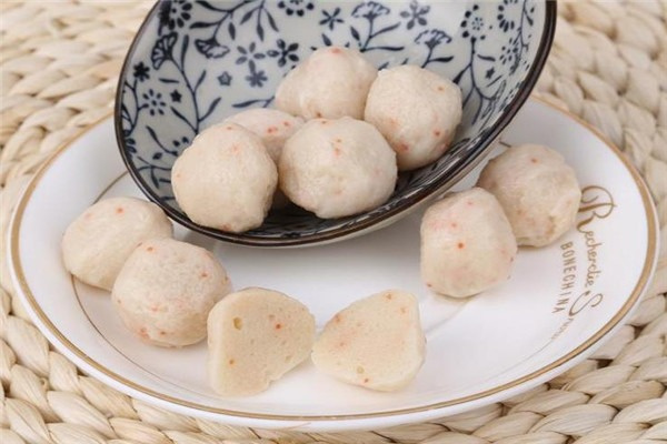 瑞鑫農(nóng)貿(mào)