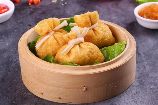 瑞鑫農(nóng)貿(mào)