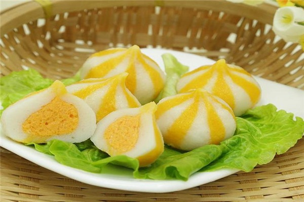瑞鑫農(nóng)貿(mào)