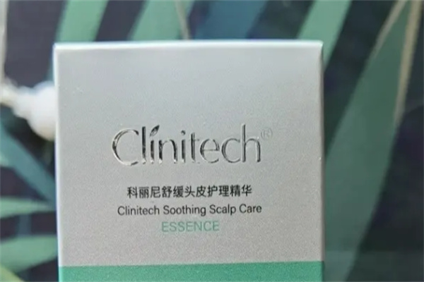 科麗尼化妝品加盟