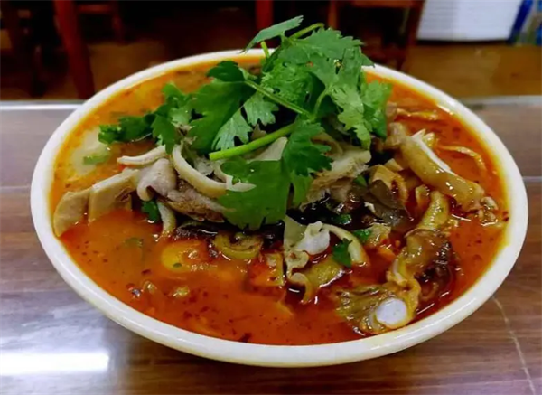 苗韻竹蓀鵝餐飲