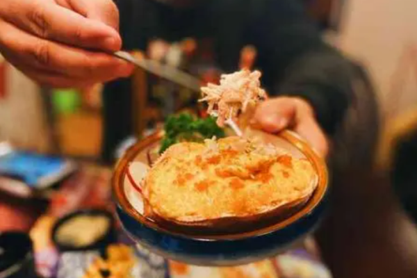 仙隱小鹿日式料理電話是多少?