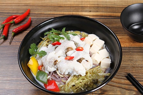 漁小白魚(yú)粉