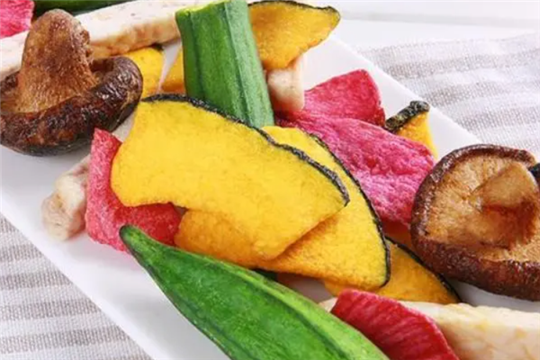 樂(lè)大叔零食公園怎么？