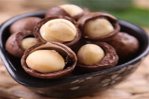 樂(lè)大叔零食公園怎么？