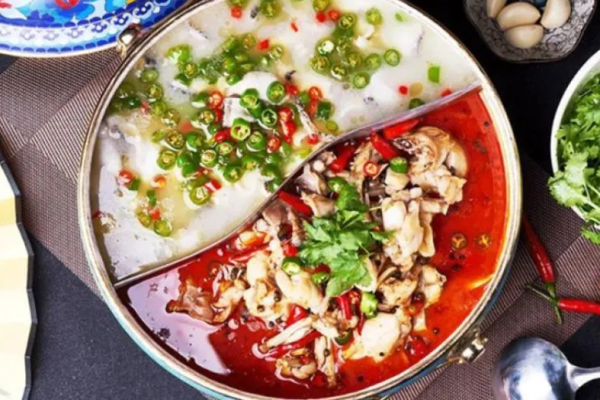 雞魚(yú)愛(ài)上蛙