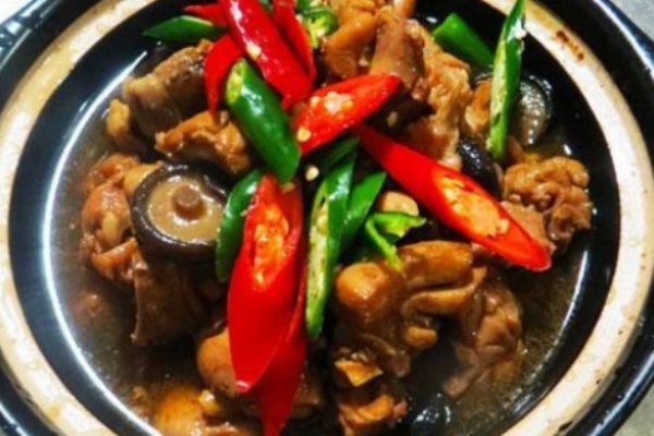 廚小寶官網(wǎng)怎么獲取?