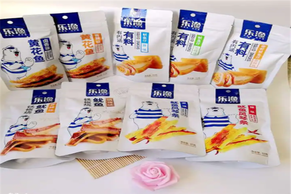 樂(lè)漁休閑食品電話(huà)是多少？條件是什么？