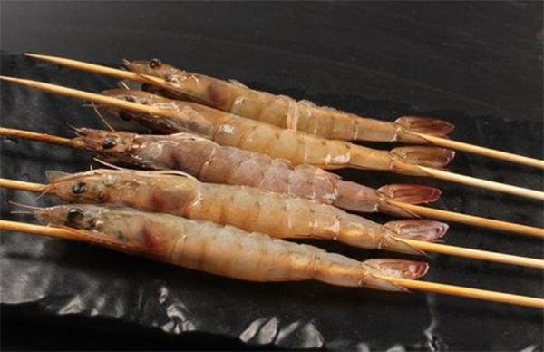 海鮮燒烤店10大品牌