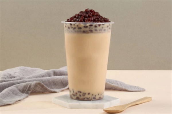 網(wǎng)紅奶茶店多少錢？
