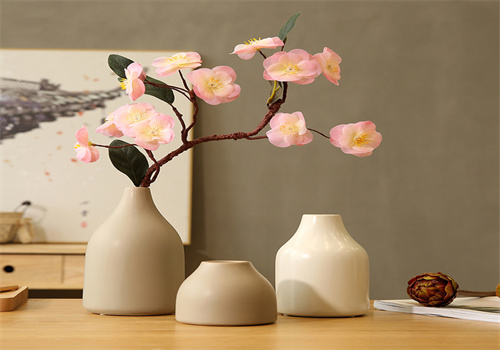 紅得發(fā)紫家居飾品加盟