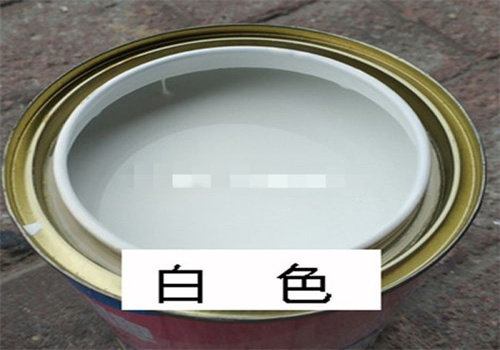 五羊油漆加盟