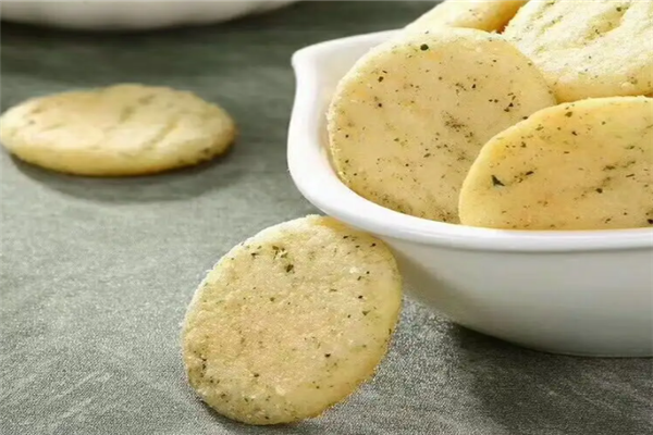仟佰味零食費(fèi)多少？