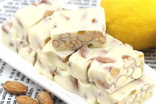 饞嘴小公主零食費(fèi)多少？