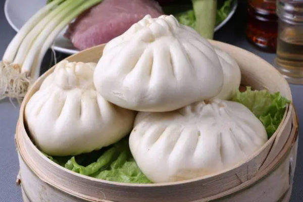御品農(nóng)夫包子鋪費(fèi)多少?條件有哪些?