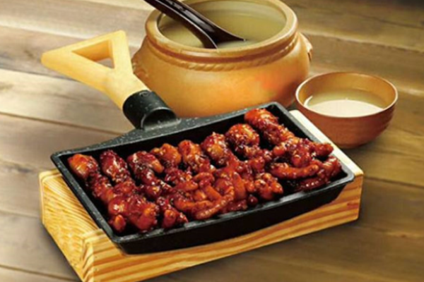 寧師料理費(fèi)多少?