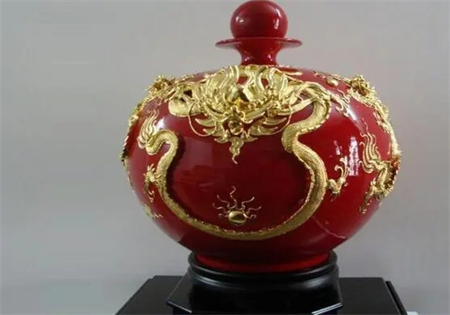 祥順高粱酒加盟