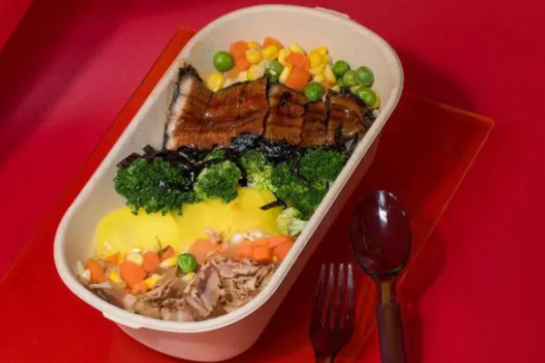 玉子屋便當(dāng)
