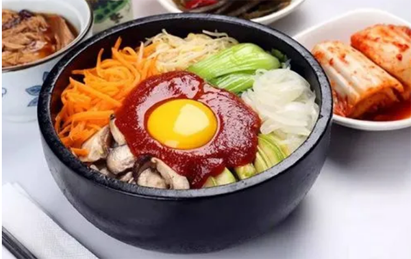 石鍋拌飯需要多少錢？
