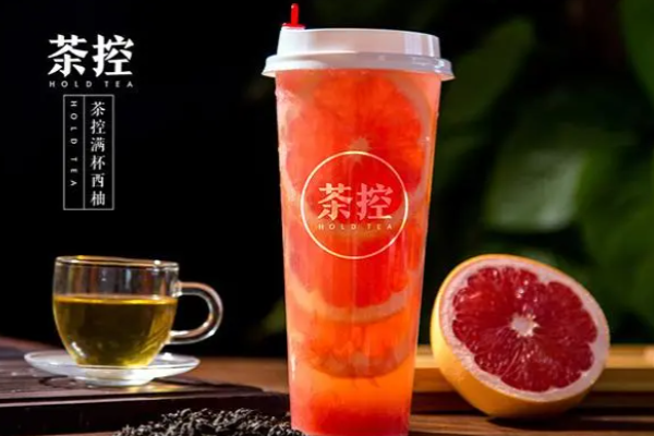 茶控茶飲費(fèi)是多少?