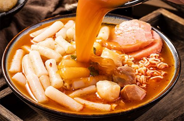 湘里人家餐飲