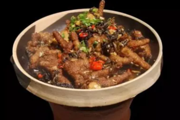 湘缽缽湘菜