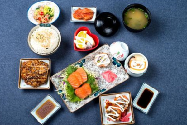 醒屋牛肉飯