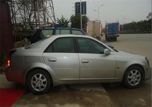 萬(wàn)寧汽車租賃加盟