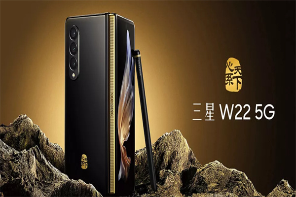 凌志數(shù)碼加盟