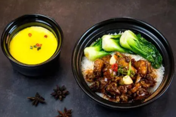 漫客煲仔飯官網(wǎng)怎么獲取?