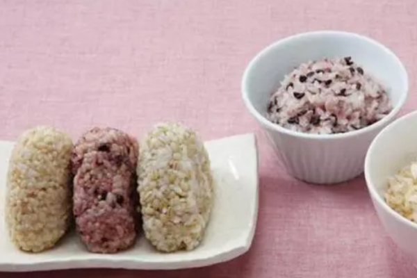 么么噠飯團官方網(wǎng)站怎么獲取?