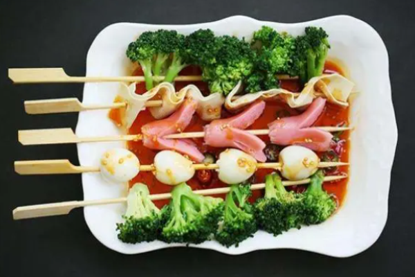 快樂(lè)貓?zhí)俳反M(fèi)多少錢(qián)?